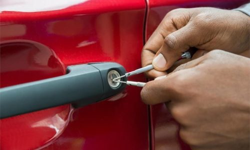 aperturas-de-vehiculos