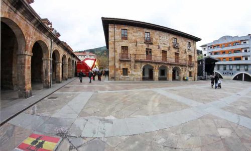 Cerrajeros en Legazpi