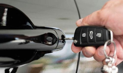 codificacion-de-llaves-de-coche