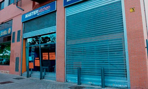 instalacion-y-reparacion-de-cierres-metalicos