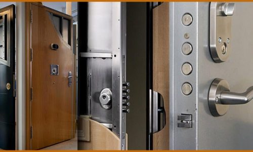 reforzamiento-de-puertas-de-entrada