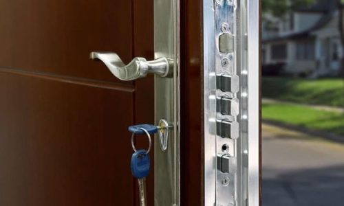 servicio-de-puertas-acorazadas